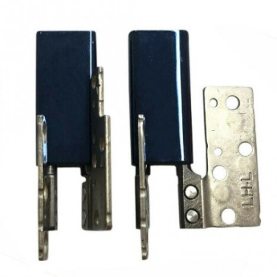 ASUS ZENBOOK UX370UA C4 HINGES