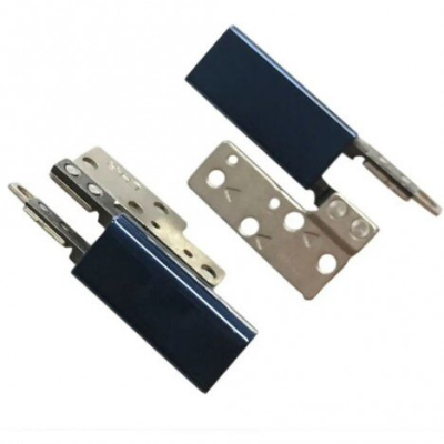 ASUS ZENBOOK UX370UA C4 HINGES