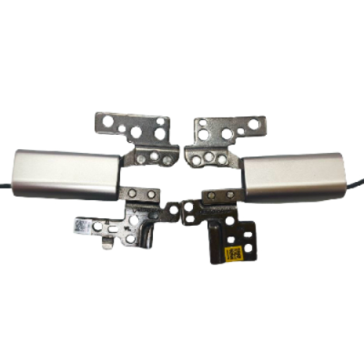 HINGES WITH WIFI ANTENNA LENOVO YOGA 7 2-in-1 GEN10 14ILL10