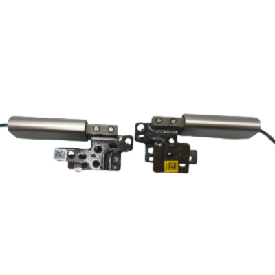 HINGES WITH WIFI ANTENNA LENOVO YOGA 7 2-in-1 GEN10 14ILL10