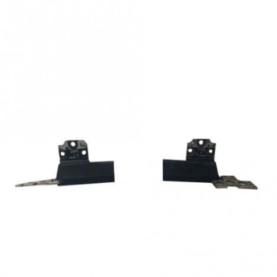 BISAGRAS HP OMEN 15-EK0012NS