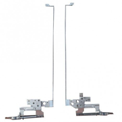 BISAGRAS HP VICTUS 16 EOO24NS