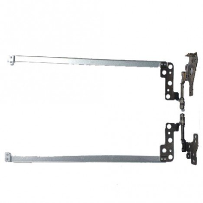 BISAGRAS LENOVO IDEAPAD 3 14IGL05