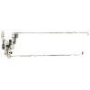 LENOVO IDEAPAD 3 15IAU7 HINGES