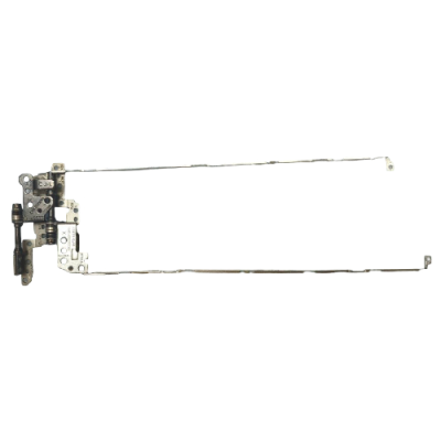 LENOVO IDEAPAD 3 15IAU7 HINGES