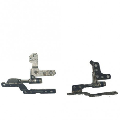 BISAGRAS LENOVO IDEAPAD 5 15ITL05