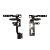 HINGES LENOVO IDEAPAD FLEX 5 14ABR8