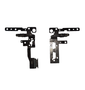 HINGES LENOVO IDEAPAD FLEX 5 14ABR8