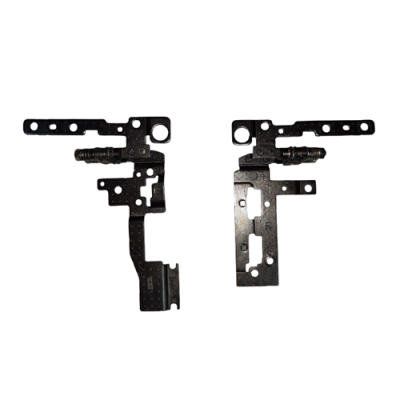 HINGES LENOVO IDEAPAD FLEX 5 14ABR8