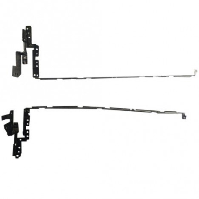 BISAGRAS LENOVO IDEAPAD S300 AMD RYZEN 5 5500U