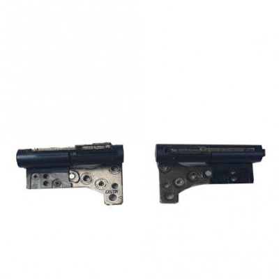 BISAGRAS LENOVO LEGION Y50