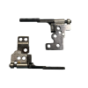HINGES MICROSOFT SURFACE LAPTOP GO 3 MODEL 2013