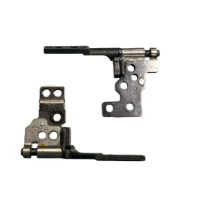 HINGES MICROSOFT SURFACE LAPTOP GO 3 MODEL 2013