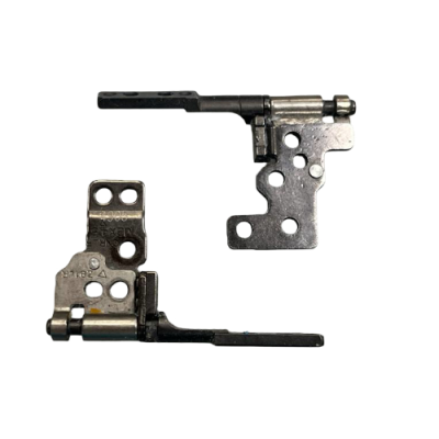 HINGES MICROSOFT SURFACE LAPTOP GO 3 MODEL 2013