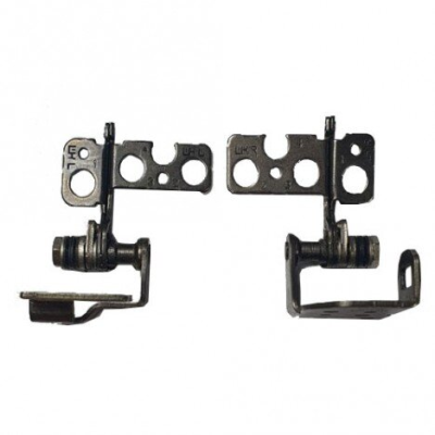 BISAGRAS MSI GF65 THIN 10SDR-888ES