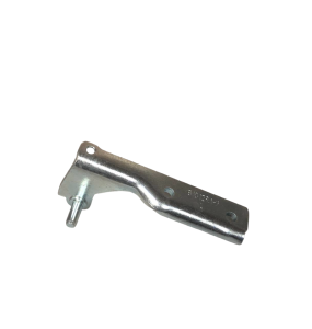 HINGES FOR CECOTEC COOLMARKET REFRIGERATOR ST0060630