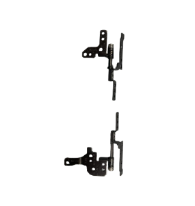 HINGES FOR LENOVO IDEAPAD SLIM 3 15Q8X10