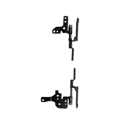 HINGES FOR LENOVO IDEAPAD SLIM 3 15Q8X10