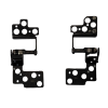 HINGES FOR MSI PULSE GL66 11UEK-060ES