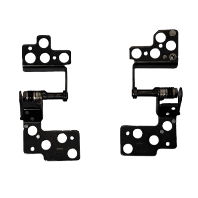 HINGES FOR MSI PULSE GL66 11UEK-060ES