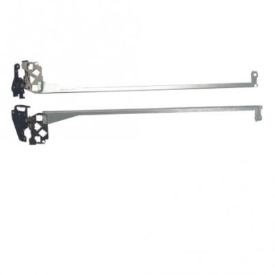 BISAGRAS PARA PORTATIL ACER ASPIRE 3 15 A315-510P-310L