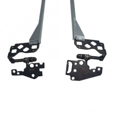 BISAGRAS PARA PORTATIL ACER ASPIRE 3 15 A315-510P-310L