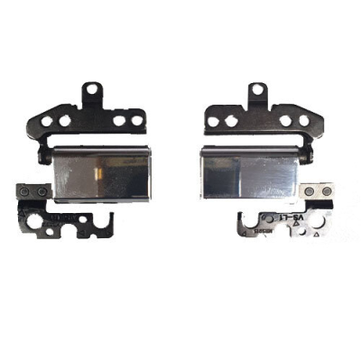 HINGES FOR ASUS VIVOBOOK S 14 FLIP TP3402ZA LAPTOP