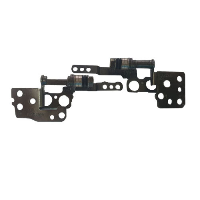 HINGES FOR ASUS VIVOBOOK S15 K3502Z LAPTOP