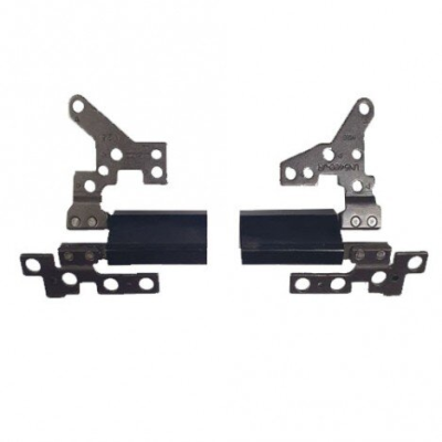 HINGES FOR ASUS ZENBOOK 14 FLIP OLED UP5401Z LAPTOP