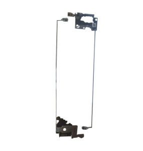 HINGES FOR HP 14S-DQ2022NS LAPTOP