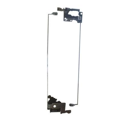 HINGES FOR HP 14S-DQ2022NS LAPTOP