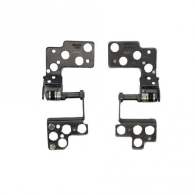 BISAGRAS PARA PORTATIL MSI MS-1581 1582 KATANA GF66 (NUEVO)