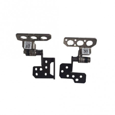 BISAGRAS PARA PORTÁTIL ACER ASPIRE 3 N19C1