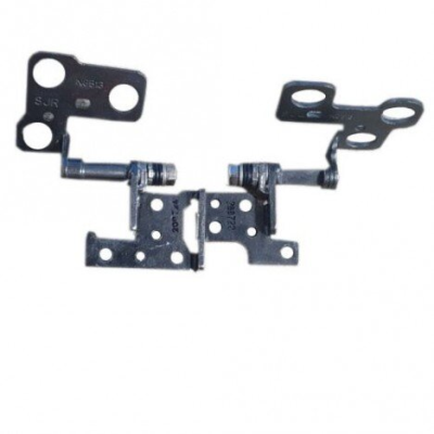 BISAGRAS PARA PORTÁTIL ACER ASPIRE 5 N19H2 A514