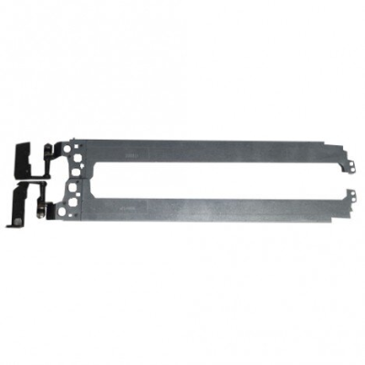 BISAGRAS PARA PORTÁTIL ACER NITRO 5 N18C3