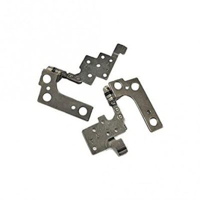 HINGES FOR ASUS CHROMEBOOK C423N LAPTOP
