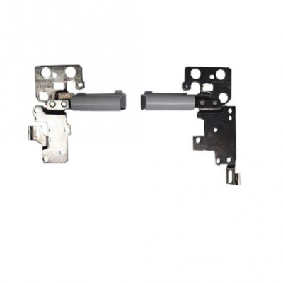 HINGES FOR ASUS NOTEBOOK CX1500CK