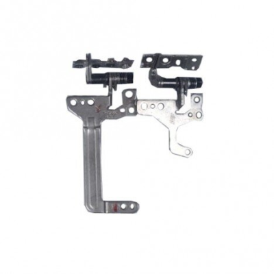 HINGES FOR ASUS NOTEBOOK X512U