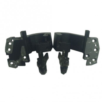 ASUS ROG STRIX G15 G513 LAPTOP HINGES