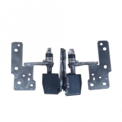 HINGES FOR ASUS ROG ZEPHYRUS M15 GU502LW-AZ037T LAPTOP