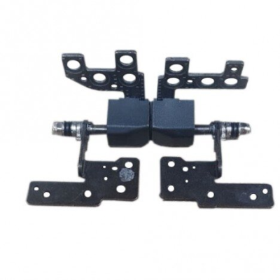 LAPTOP HINGES ASUS TUF GAMING TUF DASH F15 Fx516PM-HN023T