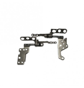 BISAGRAS PARA PORTÁTIL ASUS VIVOBOOK 15 X531FP