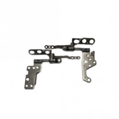HINGES FOR ASUS VIVOBOOK 15 X531FP LAPTOP