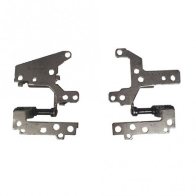 HINGES FOR ASUS VIVOBOOK F1505ZA-L1126W I5-1235U LAPTOP (NEW)