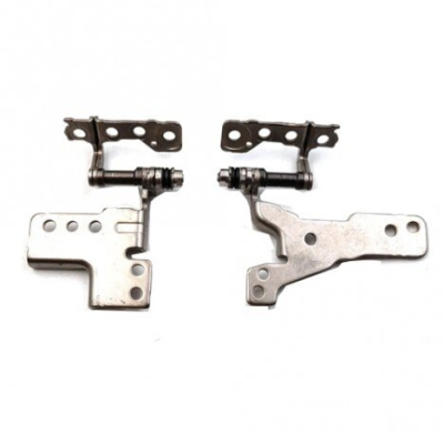 BISAGRAS PARA PORTÁTIL ASUS VIVOBOOK F515J