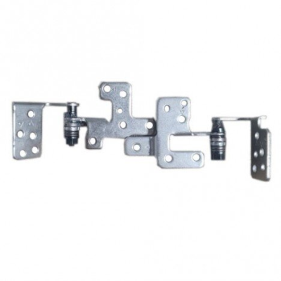 HINGES FOR ASUS VIVOBOOK X543MA-GQ830T LAPTOP