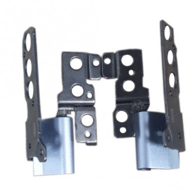 BISAGRAS PARA PORTÁTIL ASUS ZENBOOK UX431F