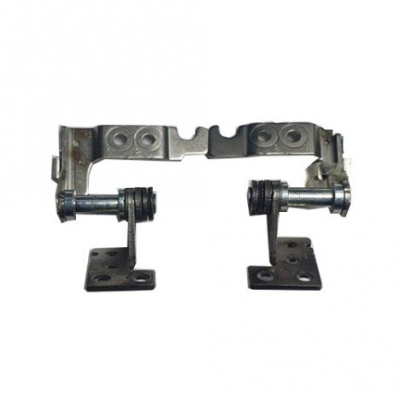 BISAGRAS PARA PORTÁTIL FUJITSU LIFEBOOK E734