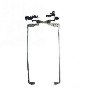 BISAGRAS PARA PORTÁTIL HP 15-DB0098NS