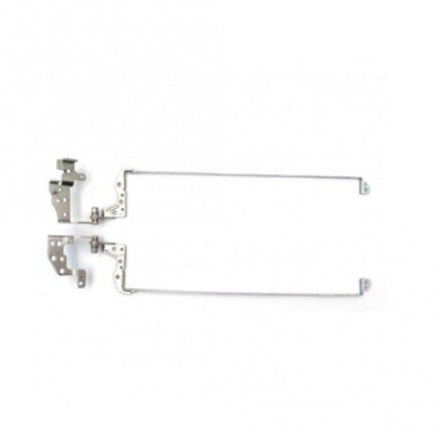 BISAGRAS PARA PORTÁTIL HP 15-DW3002NP